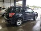 SUBARU FORESTER 2 photo