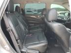 INFINITI QX60 photo