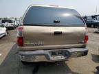 TOYOTA TUNDRA DOU photo