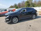 2022 LEXUS RX 450H - 2T2HGMDA6NC093835