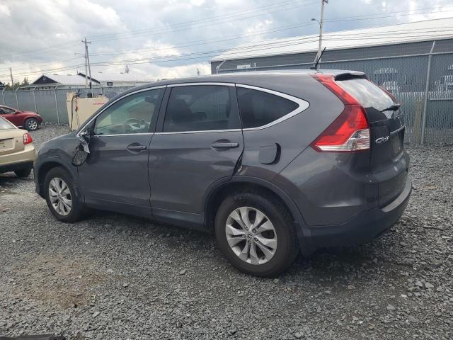Vin: 2hkrm4h53eh101305, lot: 62070204, honda crv ex 20142
