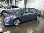 Lot #3006671473 2016 TOYOTA COROLLA L