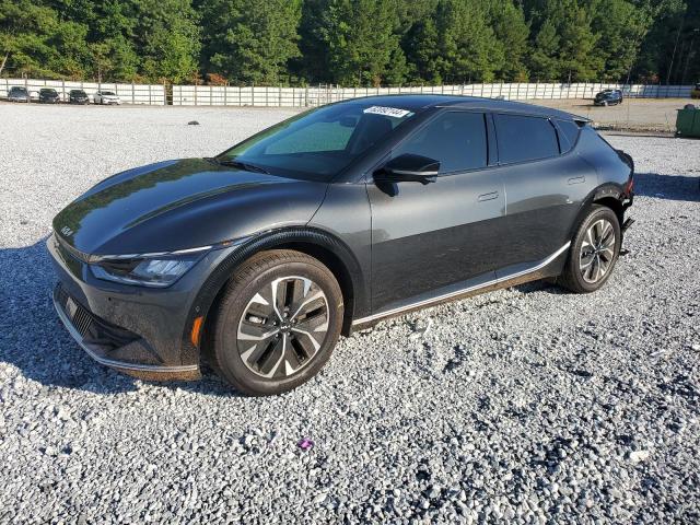 2023 Kia Ev6 Light VIN: KNDC34LA9P5121574 Lot: 62092144