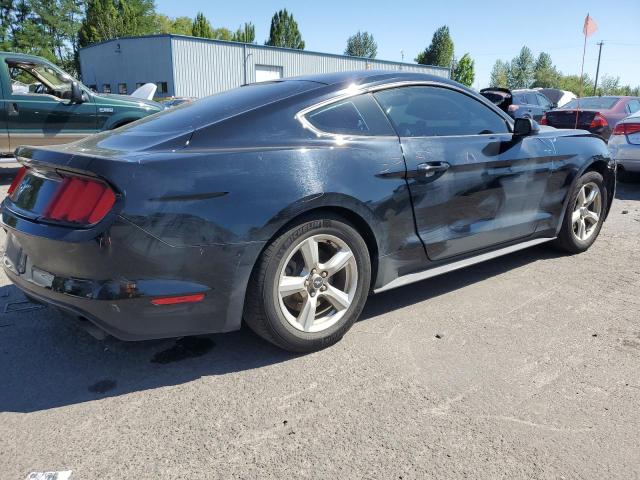 2016 FORD MUSTANG - 1FA6P8AM1G5256270
