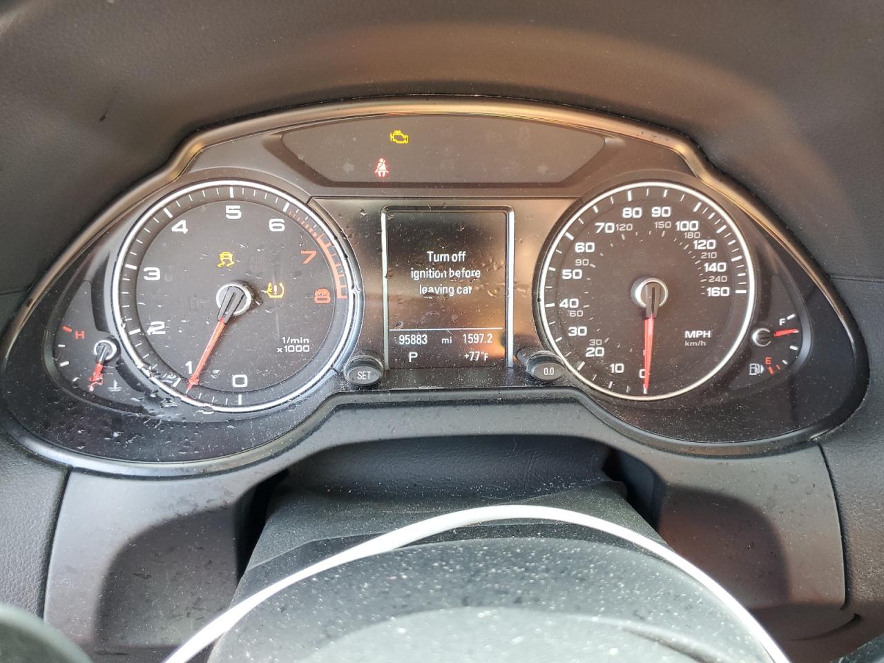 WA1M2AFP7HA045152 2017 Audi Q5 Premium Plus