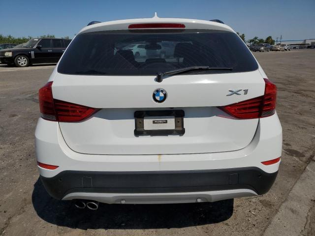 VIN WBAVM1C53FV315049 2015 BMW X1, Sdrive28I no.6