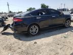 Lot #2918532685 2017 FORD FUSION SE