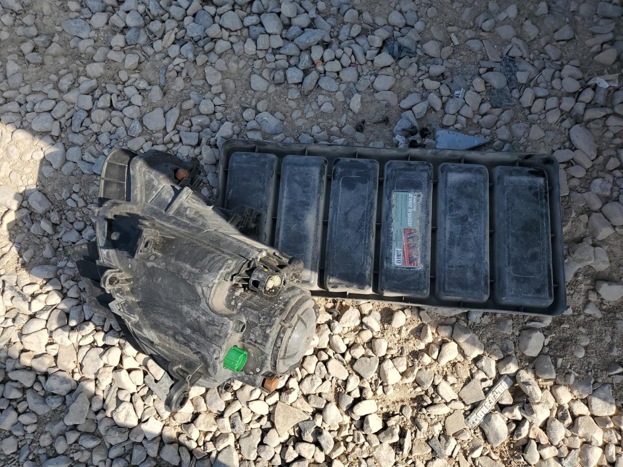 1C4PJMBS8FW727619 2015 Jeep Cherokee Trailhawk