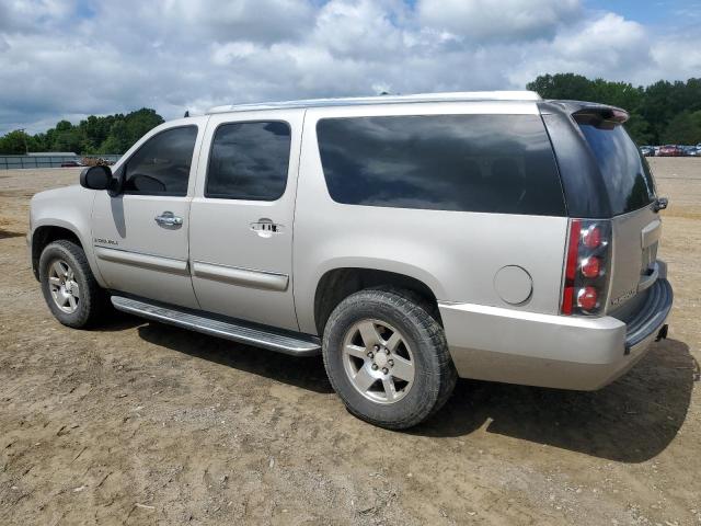 1GKFK66857J274002 2007 GMC Yukon Xl Denali