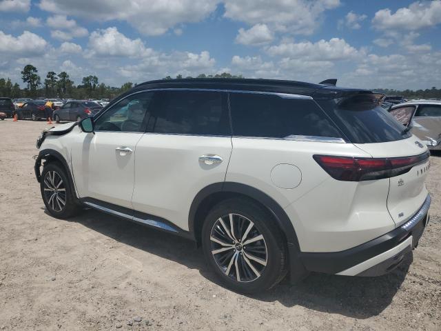 2024 INFINITI QX60 AUTOG 5N1DL1HU8RC352157
