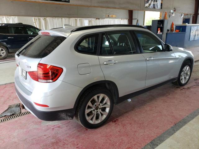 VIN WBAVL1C56EVR94736 2014 BMW X1, Xdrive28I no.3