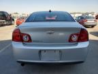 CHEVROLET MALIBU 2LT photo