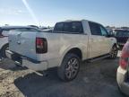 FORD F150 SUPER photo