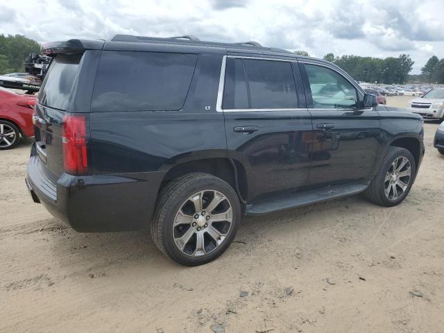 2018 CHEVROLET TAHOE C150 - 1GNSCBKC6JR197098