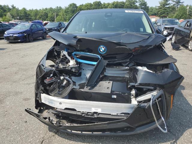 VIN WBY7Z4C50JVD95533 2018 BMW I3, Rex no.5