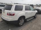 GMC ACADIA SLT photo