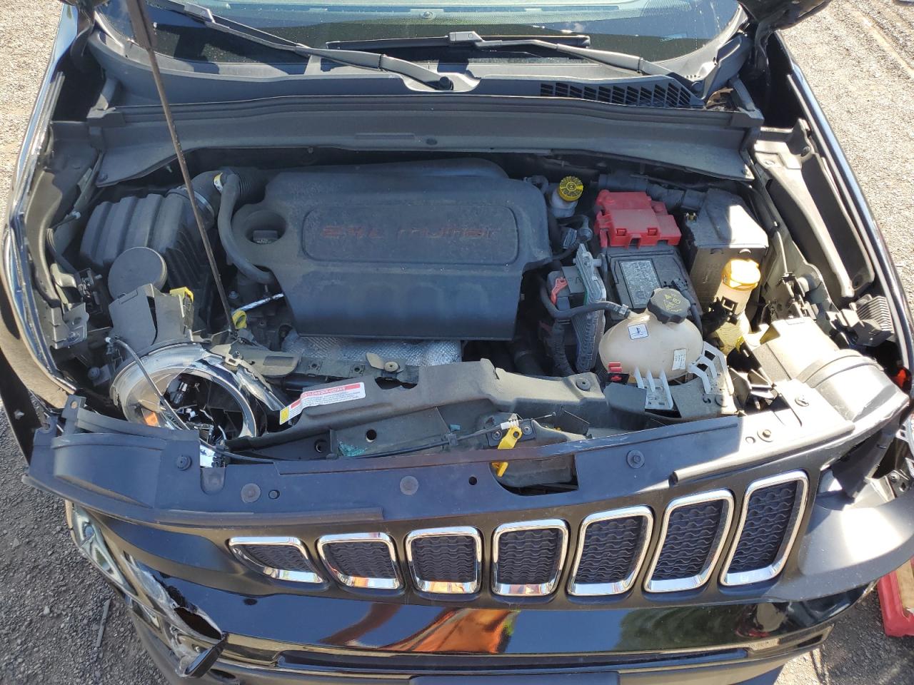 ZACNJBBB2KPK19405 2019 Jeep Renegade Latitude