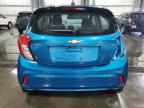 CHEVROLET SPARK 1LT снимка