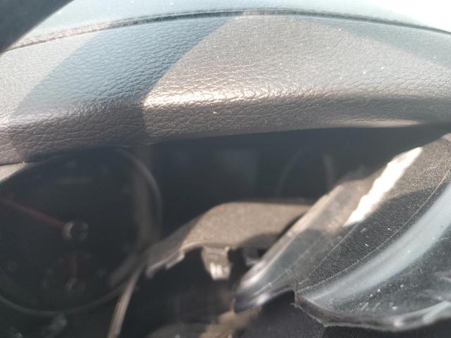 2023 KIA FORTE LX 3KPF24AD2PE622937