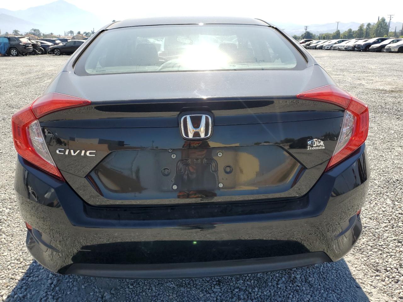 2HGFC2F51GH515354 2016 Honda Civic Lx 2HGFC2F51GH515354 2016 Honda Civic Lx
