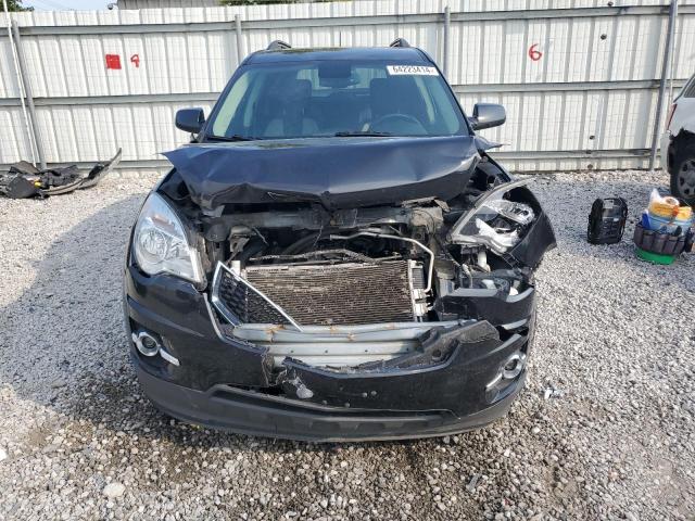 2015 CHEVROLET EQUINOX LT - 2GNALCEK8F6379781