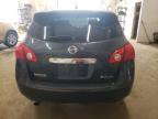 NISSAN ROGUE S photo