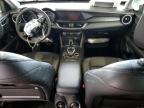 Lot #2989132661 2020 ALFA ROMEO STELVIO