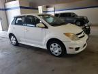 Lot #3024008221 2006 SCION XA