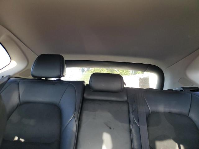 2017 Mazda Cx-5 Touring VIN: JM3KFACLXH0127361 Lot: 63236124