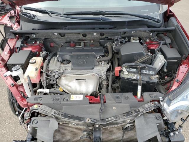 2018 TOYOTA RAV4 ADVEN - JTMRFREV8JD236243