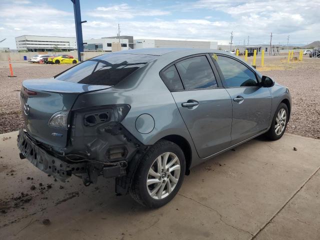 JM1BL1WP1D1814538 2013 Mazda 3 I