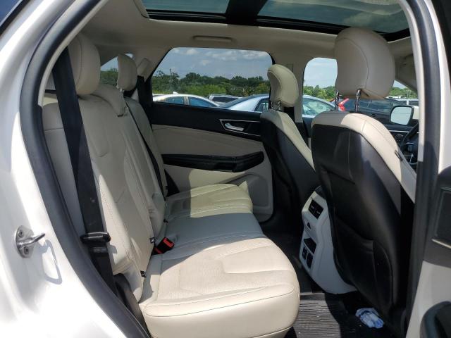2017 FORD EDGE TITAN - 2FMPK4K89HBB45479