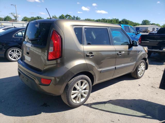 Vin: kndjt2a60c7391107, lot: 60571204, kia soul + 20123