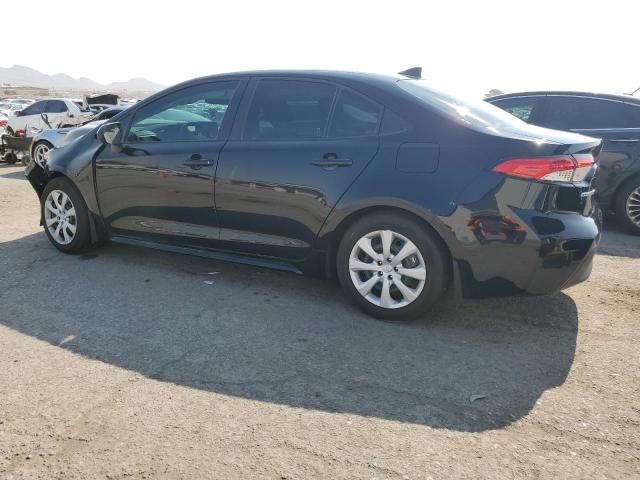 2024 TOYOTA COROLLA LE - 5YFB4MDE2RP187870