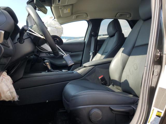 2021 MAZDA CX-30 SELE - 3MVDMBBL4MM313840