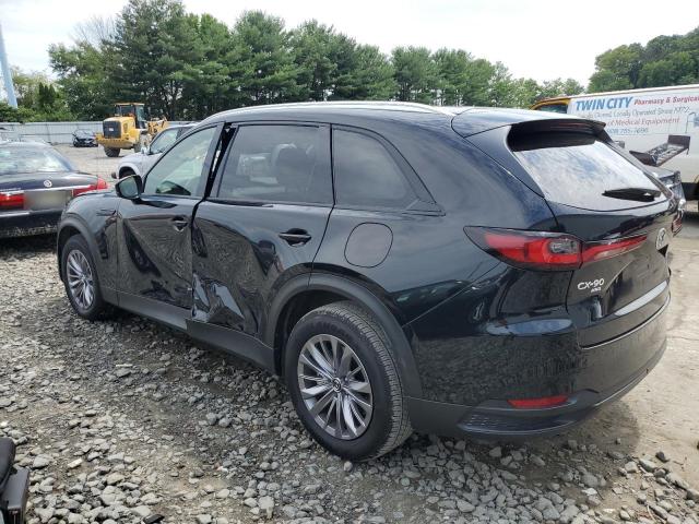 2024 MAZDA CX-90 PREF - JM3KKBHD4R1114412