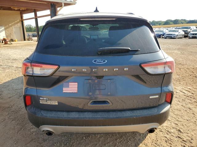 2020 FORD ESCAPE SEL - 1FMCU0H61LUB56910