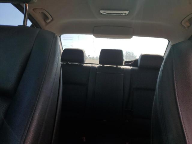 2015 BMW 528 XI - WBA5A7C5XFD622476