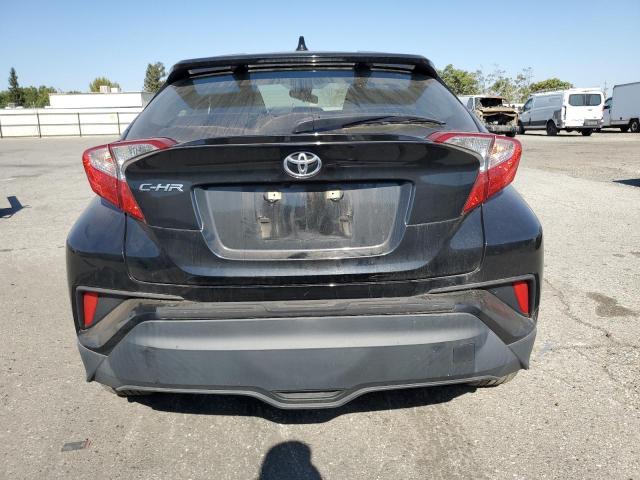 2020 Toyota C-Hr Xle VIN: JTNKHMBX8L1067149 Lot: 62153324