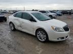 BUICK VERANO CON снимка