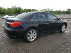 CHRYSLER 200 TOURIN photo