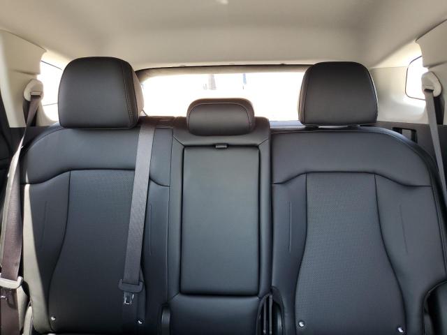2024 KIA SPORTAGE E - 5XYK33DF7RG221960