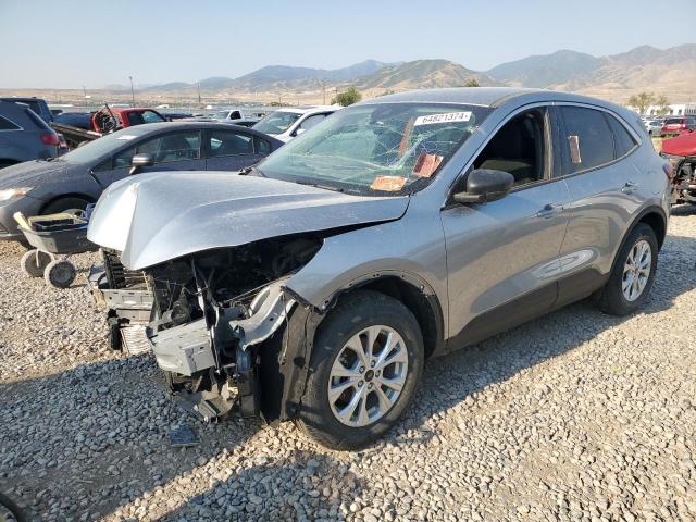 2024 FORD ESCAPE ACT 1FMCU9GN7RUA04023  64821374