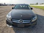 MERCEDES-BENZ C 300 photo