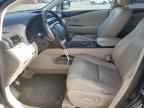 LEXUS RX 350 BAS photo