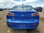 MITSUBISHI LANCER ES photo