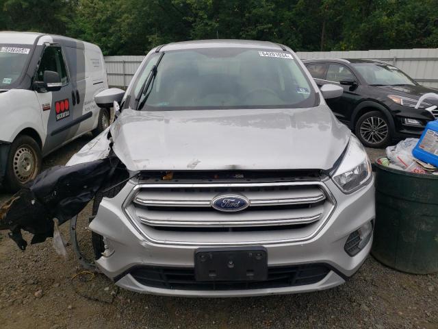 2019 FORD ESCAPE SE - 1FMCU9GD2KUA09854