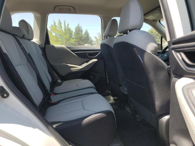 2020 SUBARU FORESTER JF2SKADC9LH589893