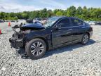 2015 HONDA ACCORD LX - 1HGCR2F3XFA047265