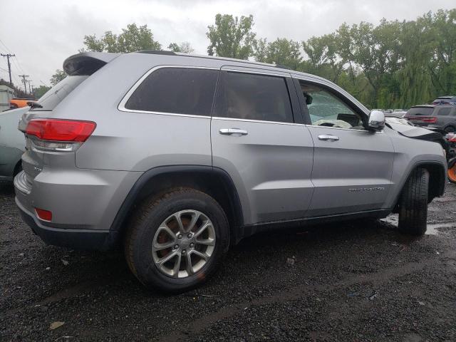 2015 JEEP GRAND CHER - 1C4RJFBG7FC726818